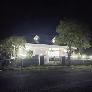 Holiday home V Homes, Vagamon